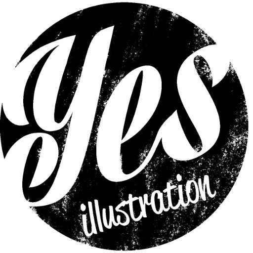Illustrator/ Graphic Designer