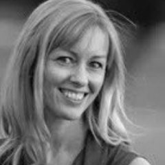 DSYatesAuth's profile picture. childrens mg/ya book author ~ tales of myths, monsters and other magical things that go bump in the night