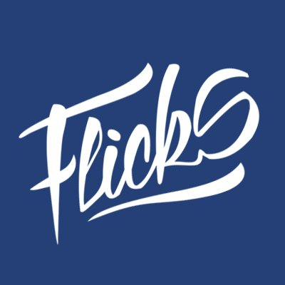 Flicks Profile