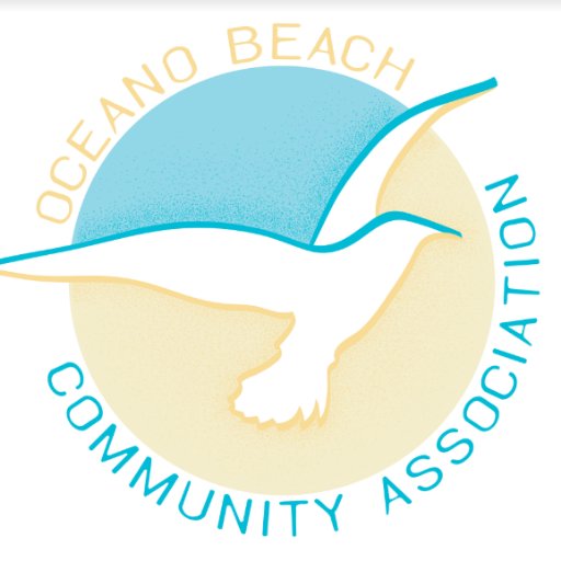 The Oceano Beach Community Association is a group of residents and business owners working together to make Oceano a better place.