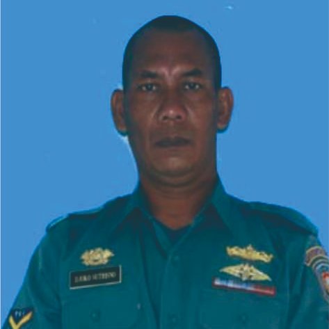 Jokosus75913167's profile picture. nice guy