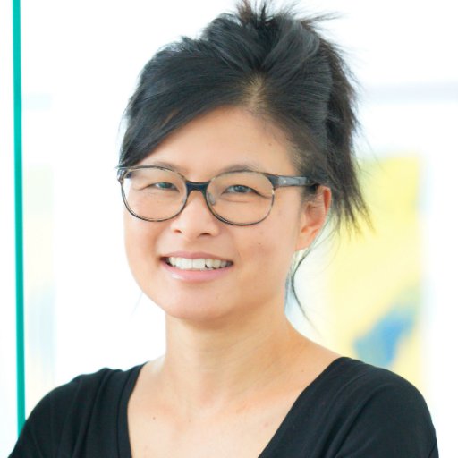 Digital Recruiter, Designer at Heart, Masterchef on Weekends.