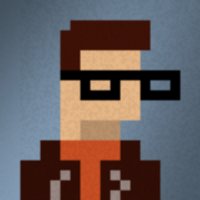 Tristan Henderson @tnhh@social.tnhh.org (@tnhh) 's Twitter Profile