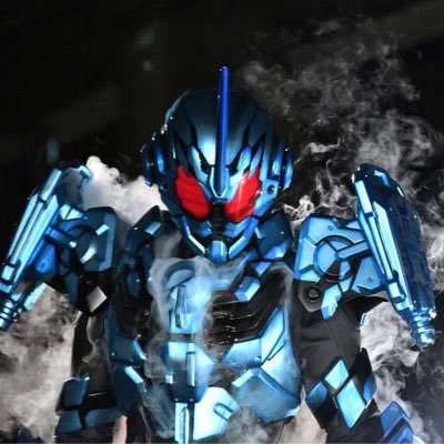 saraami1217's profile picture. 無言フォローすみません。バディファイトやっています。スタドラ使っています