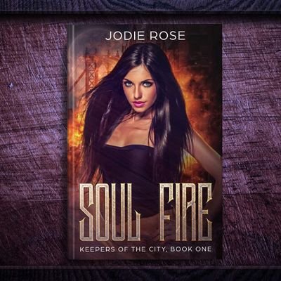 ✍️ Author of Fantasy, Paranormal Romance, Reverse Harem. ✍️
#amwriting #amediting