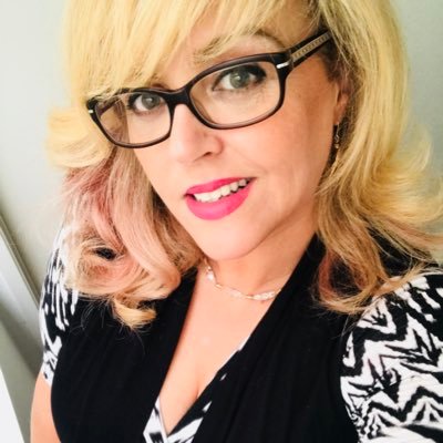 Realtor with Keller Williams Peninsula Estates in San Mateo county, CA. Adventures, USA, South-African / Israel, Worldly, Life coach, Feng-Shui Consultant.