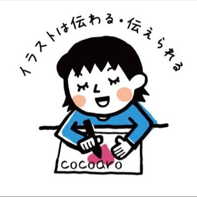 ココロアロマセラピストcocoaroさんのプロフィール画像