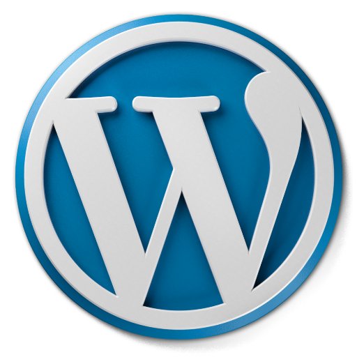 Professional #webdeveloper with #php, #nodejs, #wordpress, #prestashop, #angularjs, #IONIC experience.
Skype: ronymaha