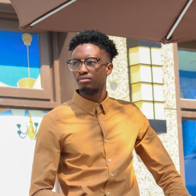 •Photographer •Graphic designer •Civil Engineer 🎓