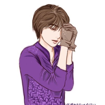 블랙주난さんのプロフィール画像