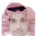 سمير خوجه بكه (@sasa102004) Twitter profile photo سمير خوجه بكه (@sasa102004) Twitter profile photo