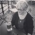 Mel Edwards (@meledwards40) Twitter profile photo Mel Edwards (@meledwards40) Twitter profile photo