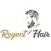 Regent Hair (@HairRegent) Twitter profile photo