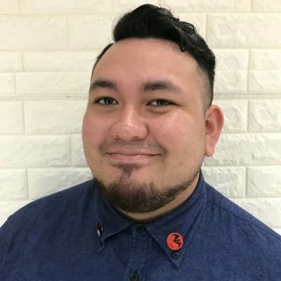 ZAyCrvm342OcDwP's profile picture. まったく(*´Д｀)
ガタイデカくて太るとだーーーれも近づいてこない（笑）
ヒョロでガリで白くないとあかんのけ？？
と、、日々思うケンボールの戯言をお送りします。