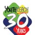 Crumlin Youthreach (@crumlinyr) Twitter profile photo Crumlin Youthreach (@crumlinyr) Twitter profile photo