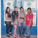 Nikki Best - @MrzBooty - Twitter