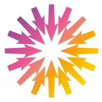 ADCBIO (@adcbio) 's Twitter Profile