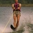 johntpence's profile image