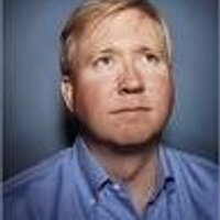 Graham Weston (@gweston) 's Twitter Profile