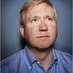 Graham Weston (@gweston) Twitter profile photo Graham Weston (@gweston) Twitter profile photo