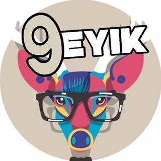 Visit Geyik Profile