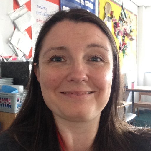 MrsMaddocksKHP's profile picture. Year 6 Teacher