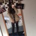 hannah (@hannahbutt97) Twitter profile photo hannah (@hannahbutt97) Twitter profile photo