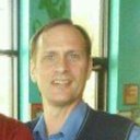 Ivan Lambert - @IvanLambert18 - Twitter