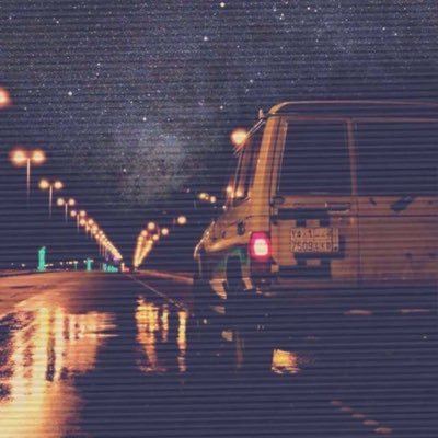 EJbl4CYGO7twH3P's profile picture. زاير من حايل