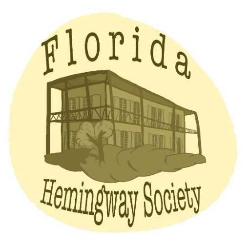 We seek to encourage Hemingway scholarship and instruction in the State of Florida and beyond, while also building up students and emerging scholars.