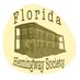 Florida Hemingway Society (@FLAHemingway) Twitter profile photo