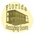 Florida Hemingway Society (@flahemingway) Twitter profile photo Florida Hemingway Society (@flahemingway) Twitter profile photo