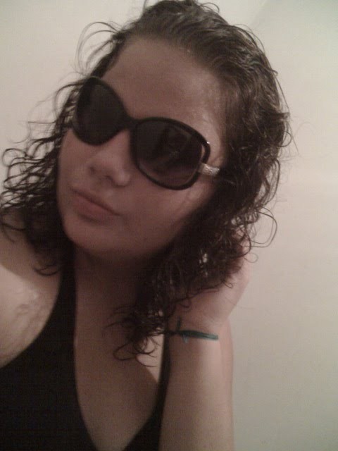 Diorio_Anna's profile picture. 