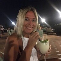 Kerri Bennett (@kerrijaneben) 's Twitter Profile Photo