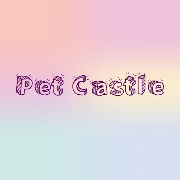 Pet Castle