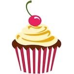 dessertdumonde's profile picture. 