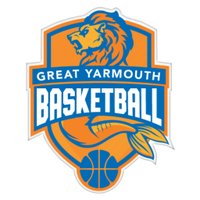 Great Yarmouth Basketball Club(@GYBasketball) 's Twitter Profile Photo