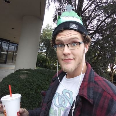 JohnMcC59480381's profile picture. I like MJ! 2chainz, Biggie,Drake , 3minem , Tupac & Ice Cube are my Favorite Artist ! I love Basketball & Football ! I'm a Raiders Fan! Melo is 🐐!💯