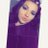 jada_0001's profile image