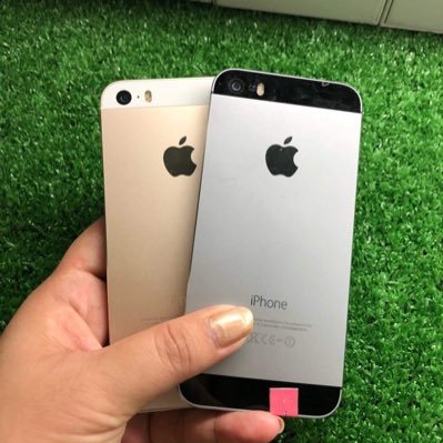 JhingIphoneDVO's profile picture. for faster transactions please call/text me 0933-859-9080 or 0917-572-2262 📱