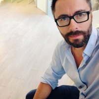 Borja Monje (@borjamb_) 's Twitter Profile