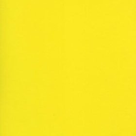 mrkristoph's profile picture. me.