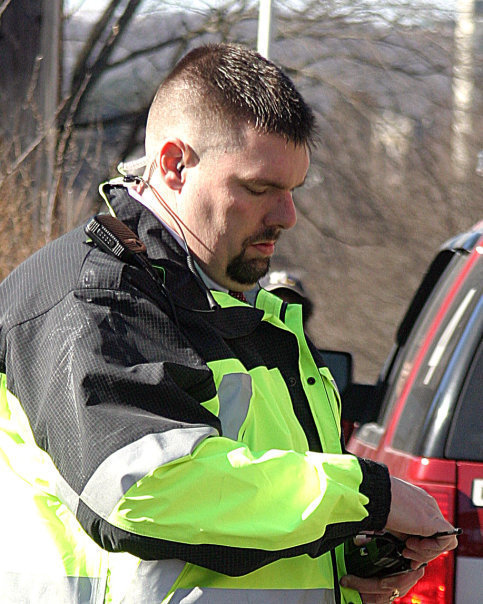 DavClemons's profile picture. Patriots Fan - Boston