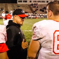 Chris Murphy (@murphatc) 's Twitter Profile