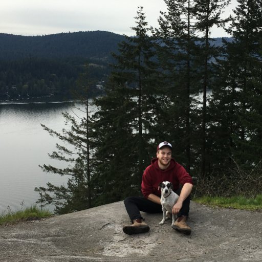 He/Him || Teacher, learner, and sports lover || Likes, follows & retweets ≠ endorsements