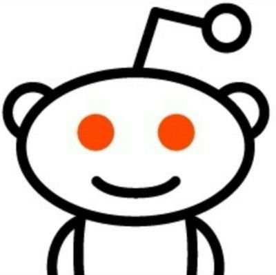 Automated feed for the Reddit Southampton, join the chat!