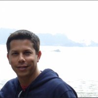Jeff Muthanna (@jeffmuthanna) 's Twitter Profile Photo Jeff Muthanna (@jeffmuthanna) 's Twitter Profile Photo