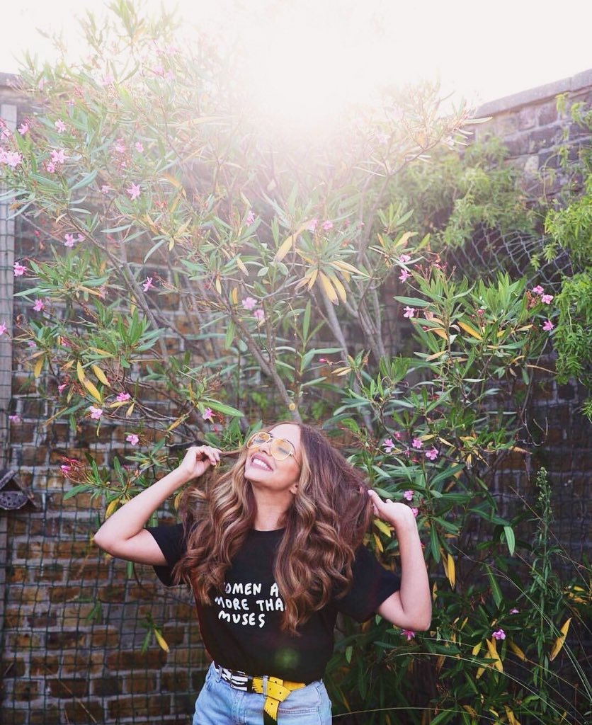 Jades1mixer's profile picture. 