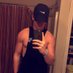 Gabe graham (@graham__3) Twitter profile photo Gabe graham (@graham__3) Twitter profile photo