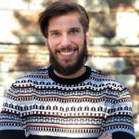 Bora Vasovic (@boravasovic) 's Twitter Profile